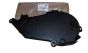 Jakopään Suoja Alkuperäinen 9802982180 Citroen Peugeot Ford