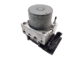 Abs-pumppu Fiat Grande Punto 55700423 0265800421 0265231535 Bosch 2011