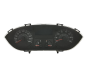 Kierroslukumittari Fiat Idea 735364160 503000680000 58837