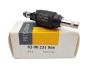 Polttoainesuutin Alkuperäinen Renault Megane Scenic Laguna 2.0 IDE 8200231866