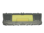 Nopeusmittari Citroen C4 Picasso 9664365380 F 00 45170