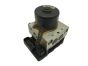 Abs-pumppu Sharan Galaxy Alhambra 7M3614111H 1J0907379P 65587