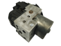 Abs-pumppu Fiat Punto 46541046 0273004336 Bosch 66105