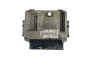 Ohjausyksikkö Opel 55560810DB 0281012694 Bosch GM 39493