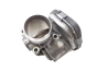 Kaasuläpän venttiili Citroen Peugeot Ford 9673534480 1.6 HDI 1386