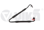 Ohjaustehostinletku Tee Audi Q7 7L8422893AG 44221774501 Vika