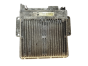 Ohjausyksikkö 7700103919 7700105560 21624890-5 Renault Sagem 27736