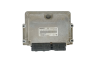Ohjausyksikkö 46825756 0281001955 Fiat Bosch 46779