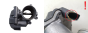 Kaasuläpän venttiili VWAG 03L128063 A2C53245205 VDO