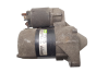 Moottorin Käynnistin Renault 7700864608 G D7E1 1.2 8V Valeo 1337