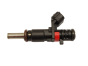 Polttoainesuutin Citroen Peugeot Mini V7528176 80-06 V75281768006