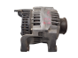 Laturi Citroen Peugeot 2541710B A11VI40 5705F3 70A 1.9 Valeo 1220