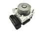 Abs-pumppu Fiat Panda 52075380 0265258350 Bosch 43097
