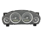 Nopeusmittari Jaguar S-Type 4R8F-10849-JE 44007