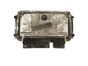 Ohjausyksikkö PSA 0261206246 9637838780id08 Bosch 28032