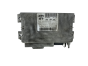 Ohjausyksikkö IAW16F.EB 46467018 61602.063.02 Fiat Magneti Marelli 49898