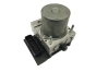 Abs-pumppu Citroen C4 Picasso 9660934580 0265230289 0265950962 63784