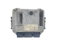 Ohjausyksikkö 0281011233 9655600680 9653239880 PSA Bosch 61798