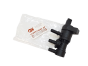 Turboventtiili Alkuperäinen Citroen Peugeot C4 C5 508 1.6 VTI v759514680
