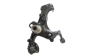 Ohjausnivelet Taka Vasen 8E0505431AF 55051704001 Audi Seat Vika