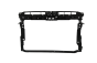 Etupaneeli 5G0805588L 88051275802 VW Golf 7 DPA