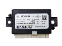 Pysäköintitutkan Moduuli Renault Dacia 259900395R 0263004900 Bosch