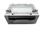 Radio-CD-soitin Ford Focus Transit F1BT-18C815-LK NG AHU
