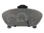 Kierroslukumittari Honda Civic HR0291008 78100G011 56957