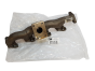 Pakosarja Citroen Peugeot Fiat 0341H1 0341.H1 Alkuperäinen