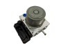 Abs-pumppu Nissan Leaf 47660-5SH0A 8128D0163 Hitachi