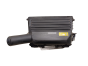 Ilmansuodattimen Kotelo Mercedes C W205 A2740901701 2,0 CGI