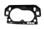 Etupaneeli 4F0805594D 88051775702 Audi A6 DPA