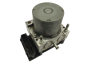 Abs-pumppu PSA C4 307 9649988280 0265800395 0265231486 63218