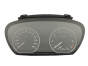 Nopeusmittari BMW 1 E87 9187038-02 1024932-93