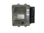 Ohjausyksikkö FGP MJD6JF.S1 51775008 71600.005.04 Fiat