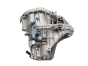 Vaihteisto TL4013 TL4A013 Renault Laguna 3 1.5 dci 7701700563 1007