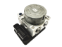 Abs-pumppu Hyundai i10 58900-B4800 Ate 34982
