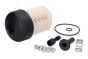 Polttoainesuodatin Alkuperäinen Renault 1.6-2.3 dCI CDTi 164039560R