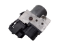Abs-pumppu Citroen Xsara 2 0273004440 9636084480 0265216722 2161