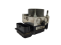 Abs-pumppu Fiorino Bipper Nemo 51801321 0265800662 5198