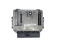 Ohjausyksikkö 55200666 0281012862 Fiat Bosch 60718