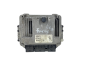 Ohjausyksikkö 4M51-12A650-ND 0281011263 Ford Bosch 61268