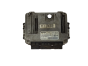 Ohjausyksikkö PSA 0281011089 9653202580 9647785580 Bosch 19374