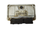 Ohjausyksikkö Toyota 89661-0H023 0261208702 Bosch 15797
