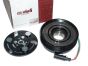 Kompressorin kytkin 1J0820811M 28200000101 VW Audi Seat Skoda Vika