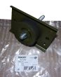 Moottorin Kiinnike Tee Renault 594387 8200304198 Hutchinson