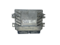 Ohjausyksikkö S110140002A 8200326391 8200326380 Renault Siemens 61041
