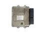 Ohjausyksikkö FGP MJD6JF.S1 51775008 Fiat Magneti Marelli 35415