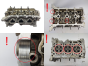 Sylinterikansi 1642R 110417920R 0.9 TCE H4B Dacia Renault