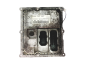 Ohjausyksikkö Smart 0003107V007 0261205005 Bosch 29616